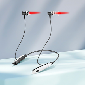Red light therapy device