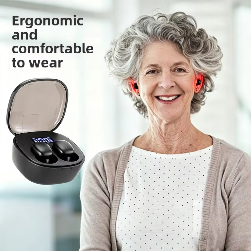 Laser therapy device