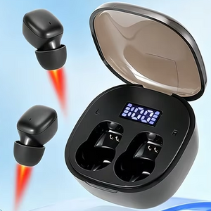 Laser therapy device