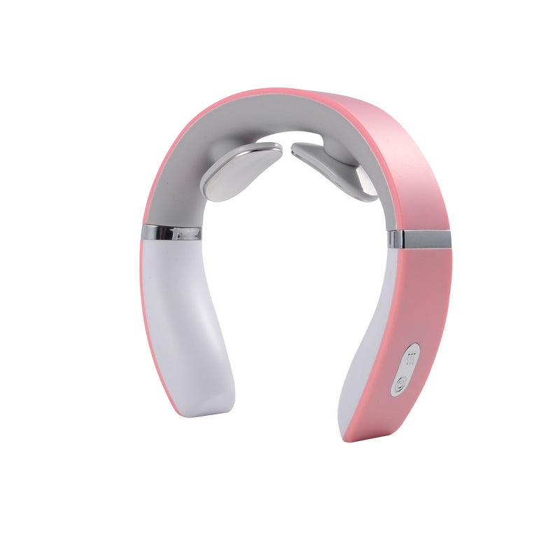 CES Neck Massager
