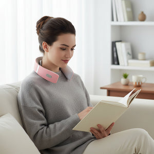 CES Neck Massager