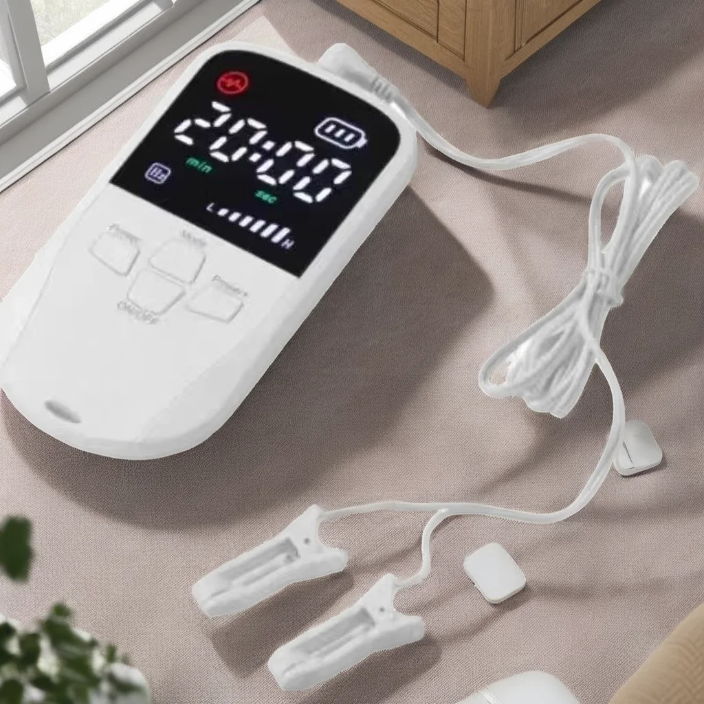 CES Sleep Aid Device