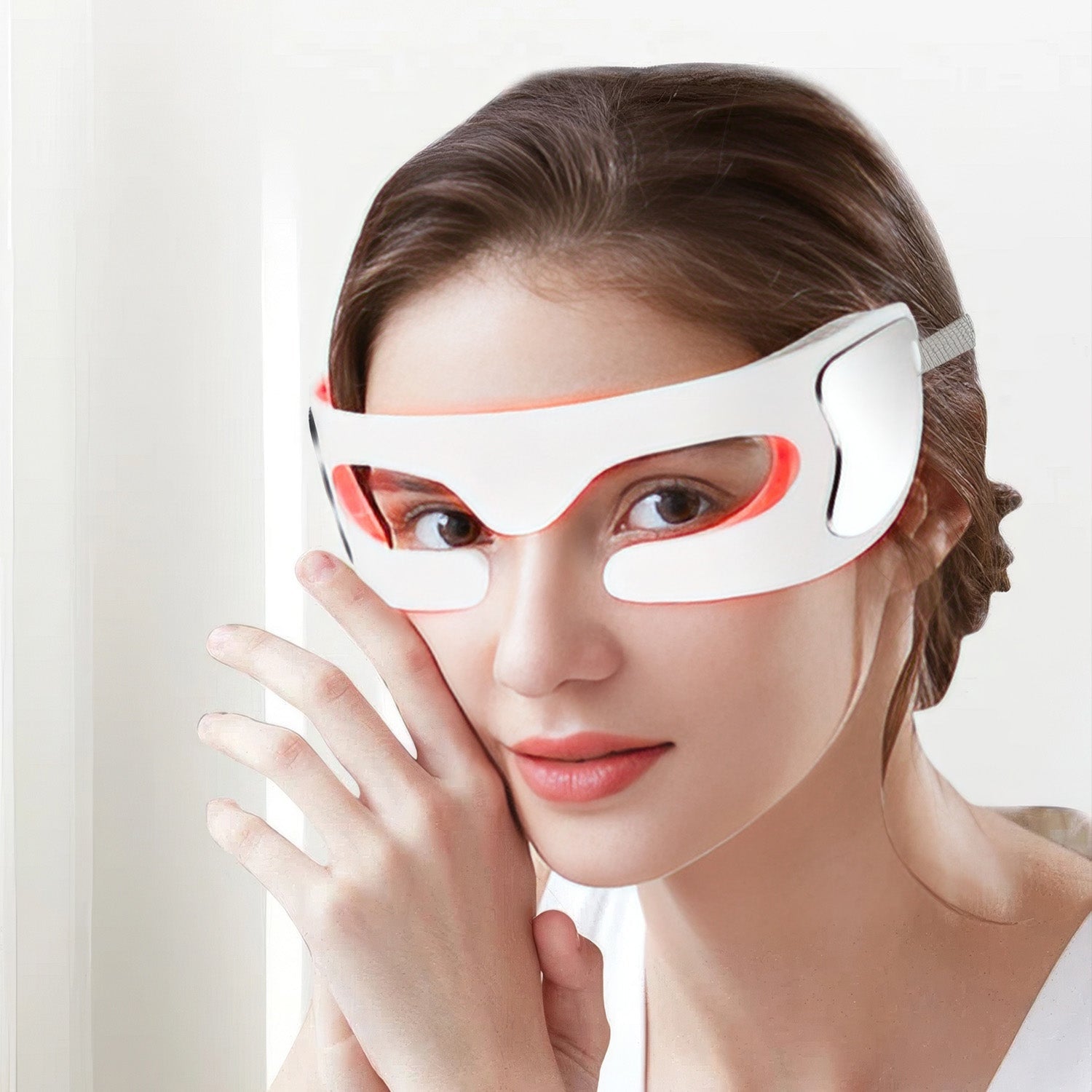 Other Household Health Care Products