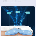 Hand massager