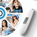 Facial Skin analyser