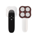 Handheld Red Light Therapy Body Beauty Device