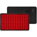 650+850 Red light therapy pad