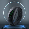 Intelligent Sleep Aid Watch