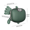 N7 Shoulder & Neck Massager