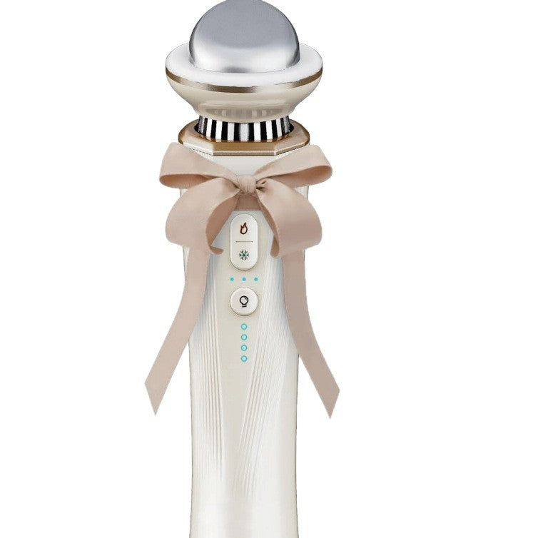 eye massager
