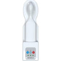 Haemorrhoid Massager | Anal Relief Therapy Device