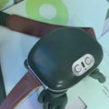N7 Shoulder and Neck Massager