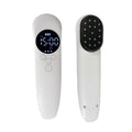 Handheld Laser Therapy Device JKG-WL17