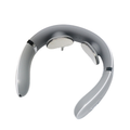 CES Neck Massager