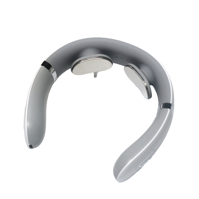 CES Neck Massager